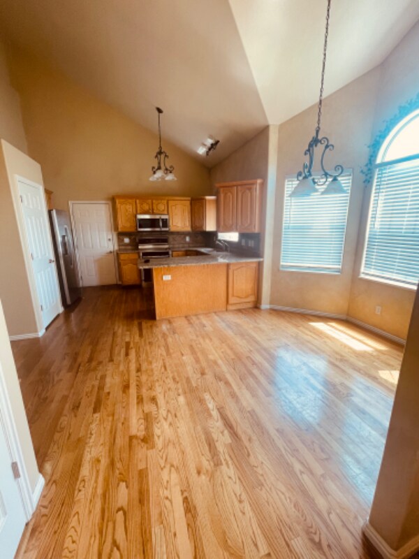 Building Photo - 327 Sandy Land Ln