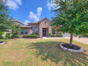 Building Photo - 17710 Dawn Ml Ln Building Photo - 17710 Dawn Ml Ln