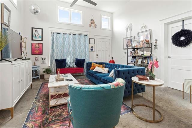 Foto del edificio - 1201 Teche St