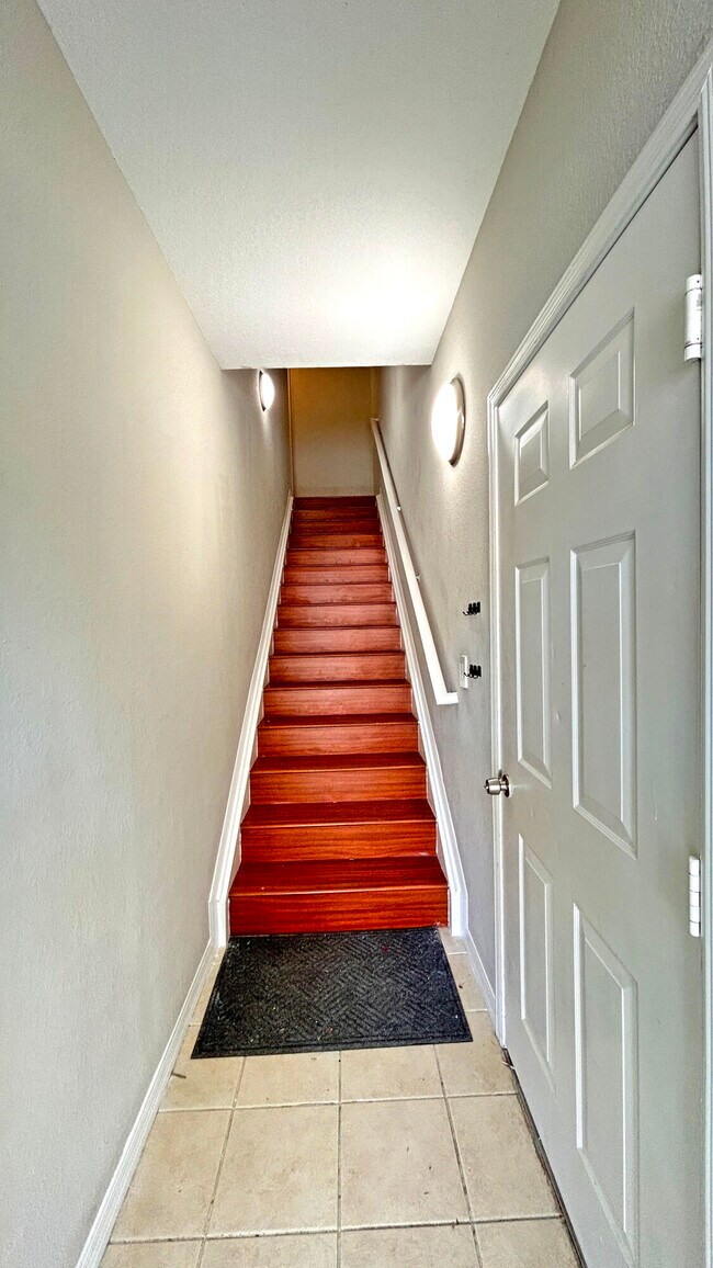 Foto del edificio - 116 SW Peacock Blvd