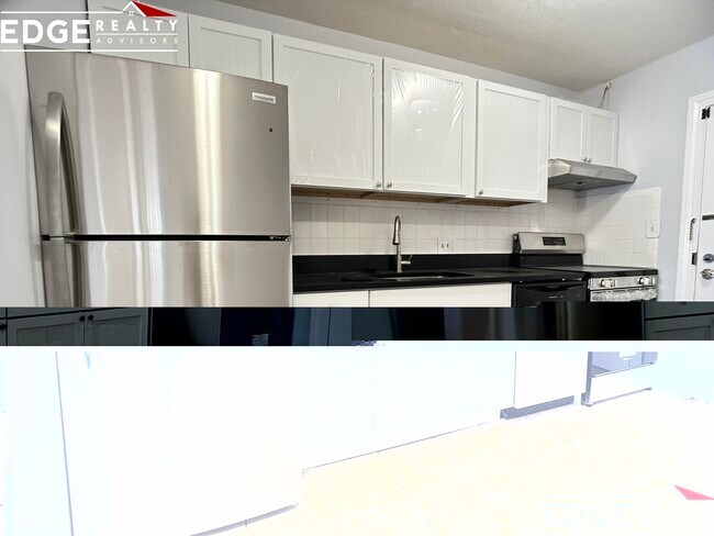 Foto del edificio - 30 Glencoe St