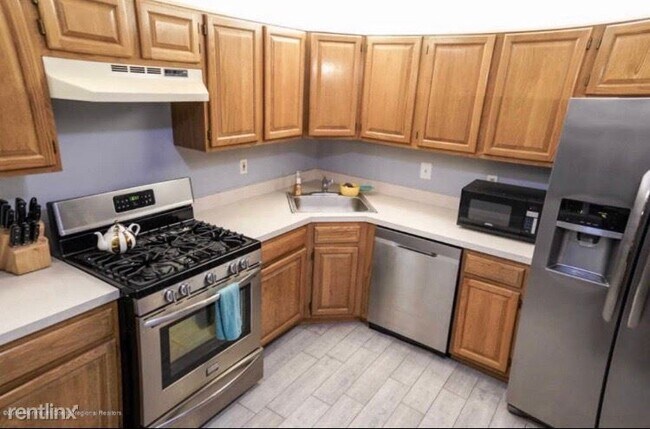 Foto del edificio - 2 br, 2 bath Condo - 81 gregory Lane
