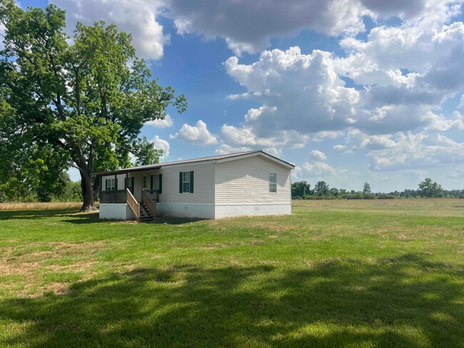 Building Photo - 128 Elpino Rd