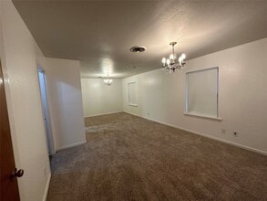 Building Photo - 4101 Philco Dr