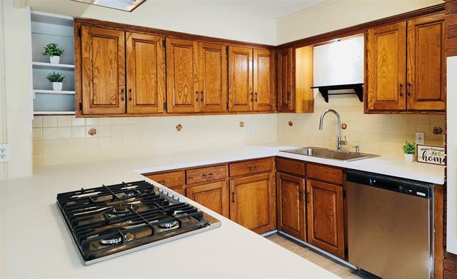 Foto del edificio - 5300 Susan Lee Ln