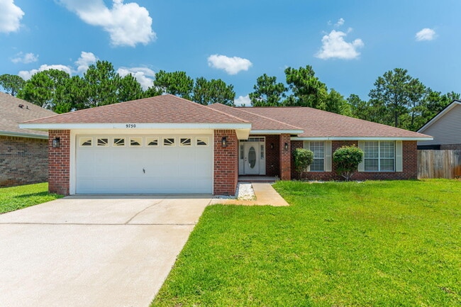 Building Photo - 9750 Parker Lake Cir