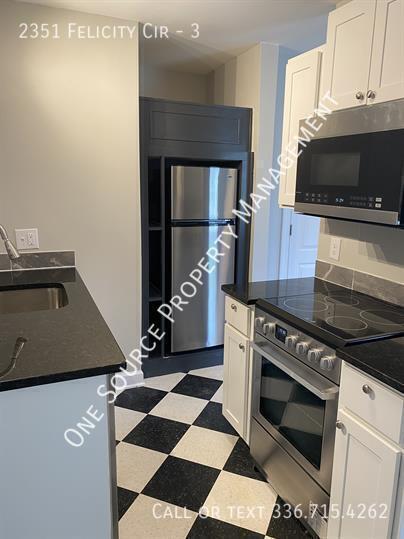 Photo - 2351 Felicity Cir Apartment