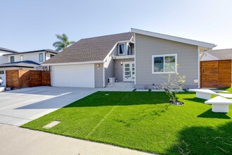 Building Photo - 4309 Sea Bright Dr