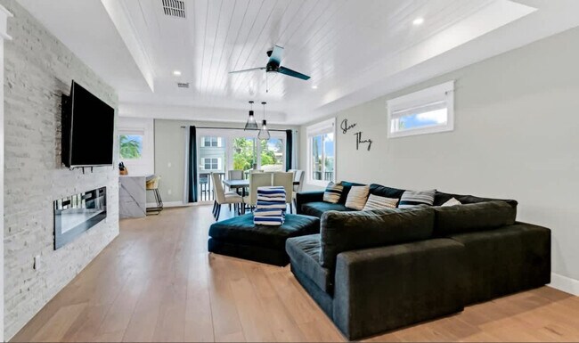 Foto del edificio - 2411 Avenue C