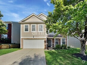 Building Photo - 16531 Falconry Way