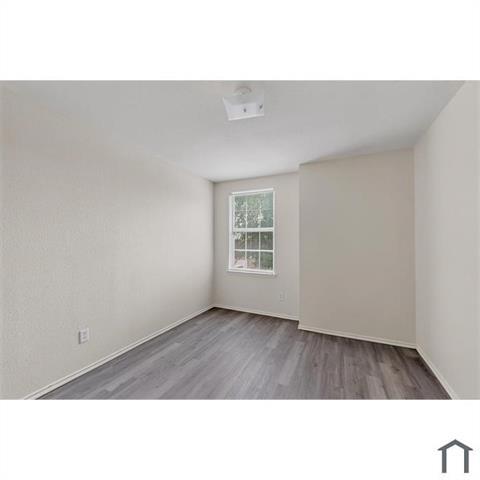 Foto del edificio - 3612 Dove Ln