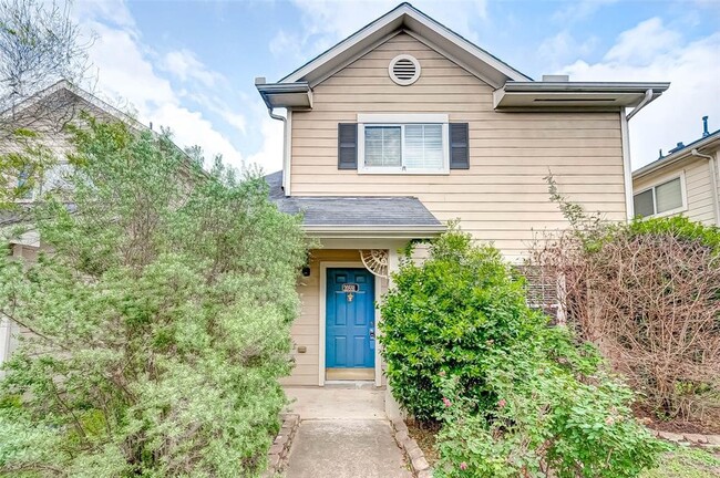 Foto del edificio - 20591 Sycamore Crest Ln