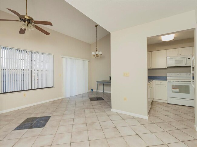 Foto del edificio - 4356 SW 20th Ln