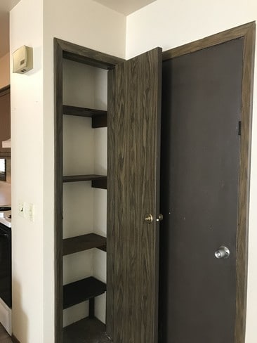 Building Photo - 1764 Lenwood Ave