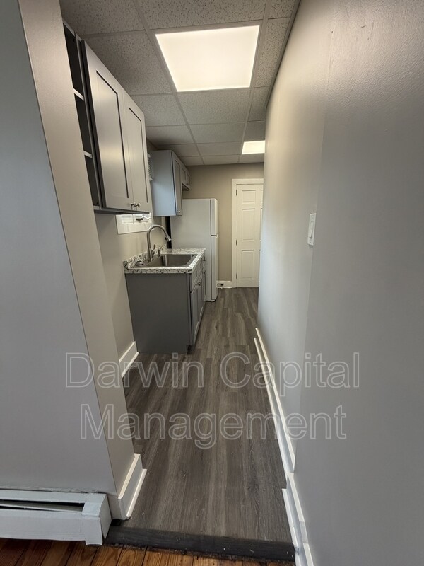 Foto del edificio - 264-266 Kings Highway - 1