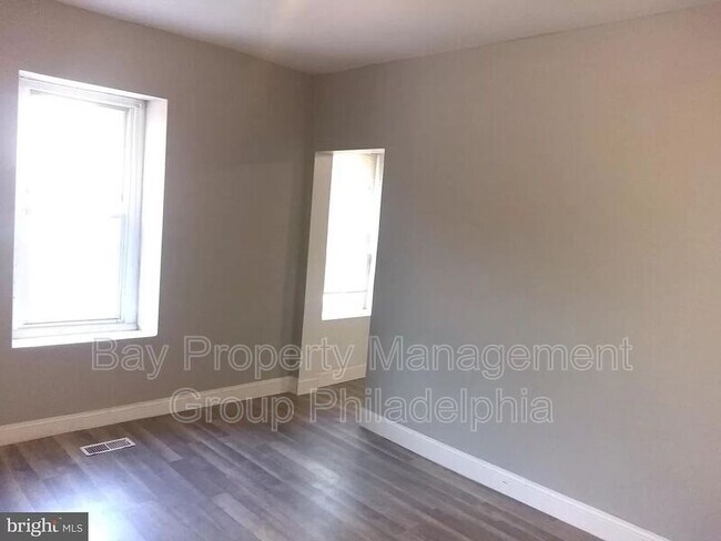 Foto del edificio - 501 E Haines St