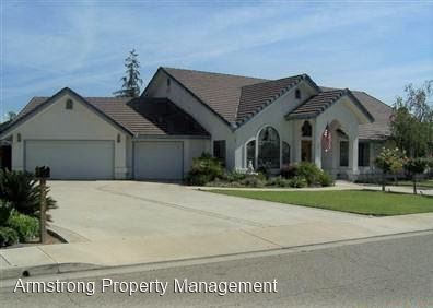 Building Photo - 3 br, 3.5 bath House - 3714 W. Woodside