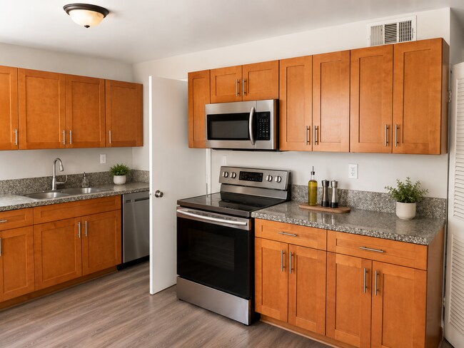 Foto del edificio - 5648 NW 28th St