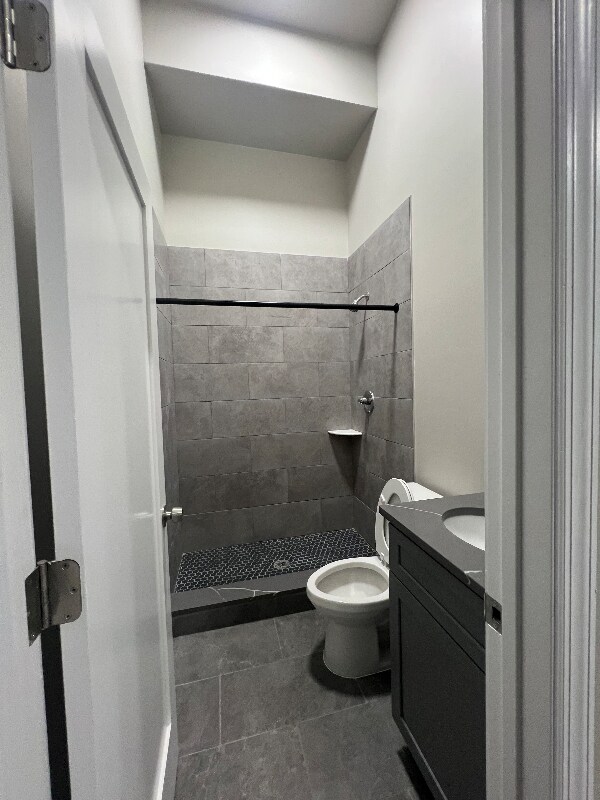 Foto del edificio - 373 Broadway