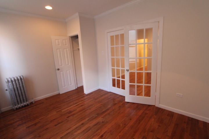 Primary Photo - 1526 St Nicholas Ave