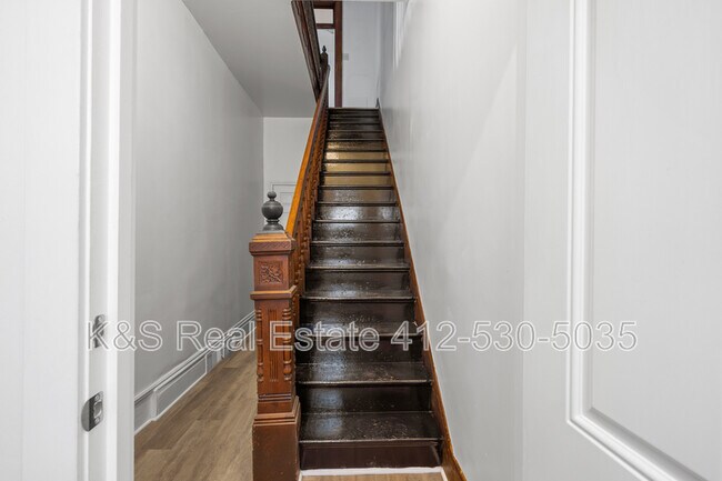 Foto del edificio - 1950 Lowrie St