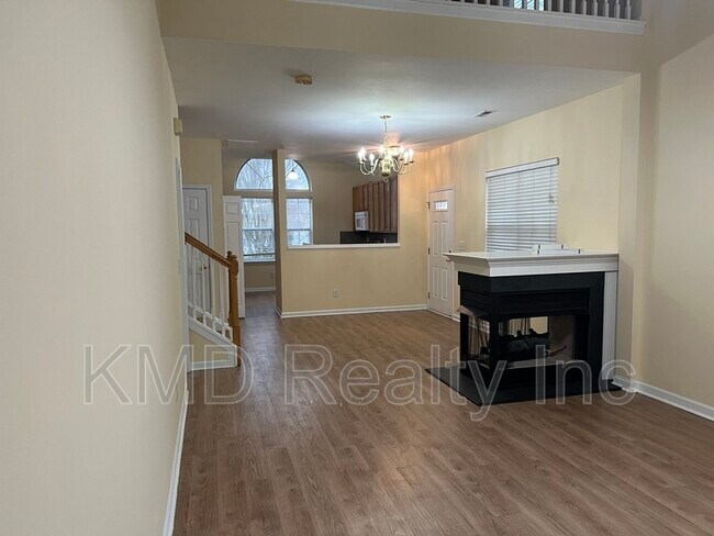 Building Photo - 12030 Royal Castle Ct