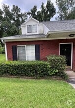 Building Photo - 3375 Argonaut Dr