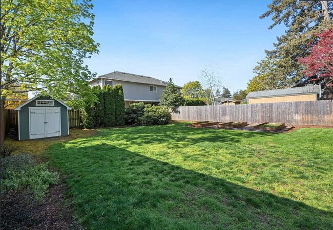 Foto del edificio - 7414 SE Ogden St