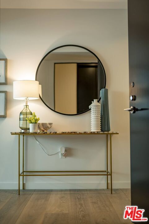 Foto del edificio - 9000 W 3rd St