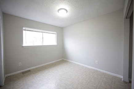 Foto del edificio - 5236 Weber Rd