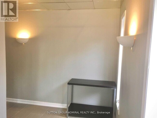 Photo du bâtiment - 4 Nootka Crescent