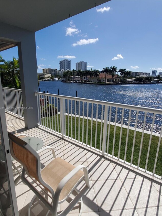 1201 S Riverside Dr Unit 202, Pompano Beach, FL 33062 - Condo for Rent ...