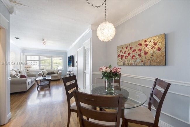 Building Photo - 36 Almeria Ave