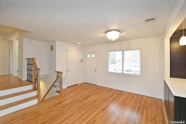 Foto del edificio - 6 Patricia St