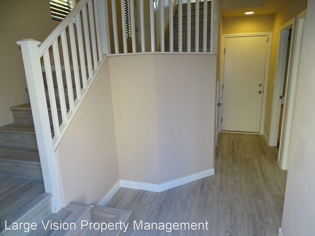 Building Photo - 4 br, 3 bath House - 7329 San Pablin Street