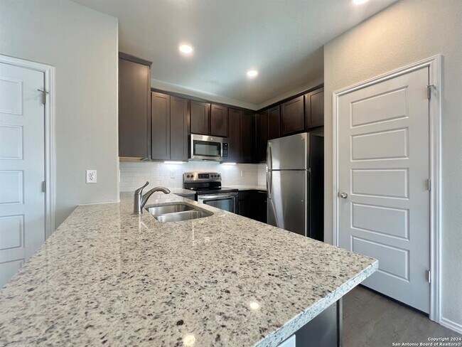 Foto del edificio - 9106 Canyon Bnd