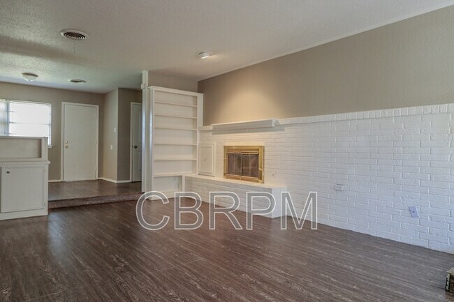 Foto del edificio - 4506 60th St