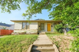 Building Photo - 3643 E Washburn Ave