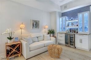 Foto del edificio - 10160 Bellavista Cir