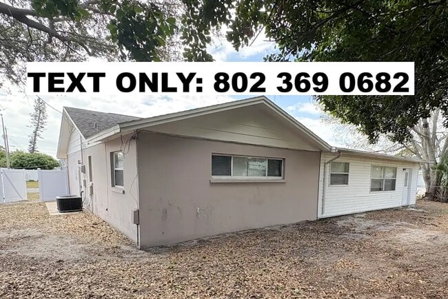 Foto del edificio - 6037 Atlantis Dream Ave