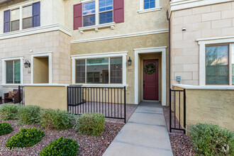 Building Photo - 2661 S Sulley Dr