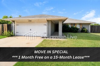 Building Photo - 13341 NW 84th St