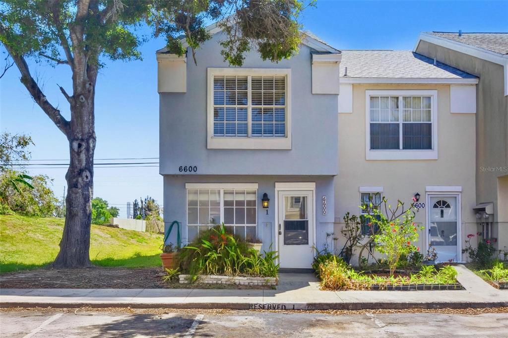 Foto principal - 6600 121st Ave N