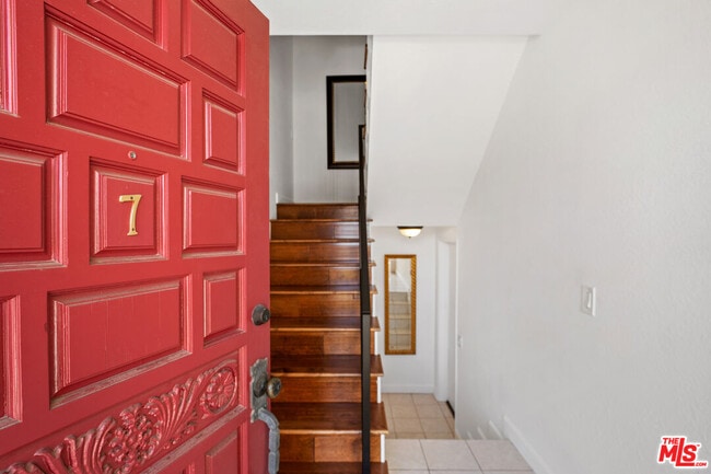 Building Photo - 4315 Freedom Dr