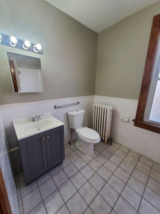 Foto del edificio - 1313-1315 S 17th St