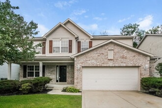 Building Photo - 12005 Gatwick View Dr