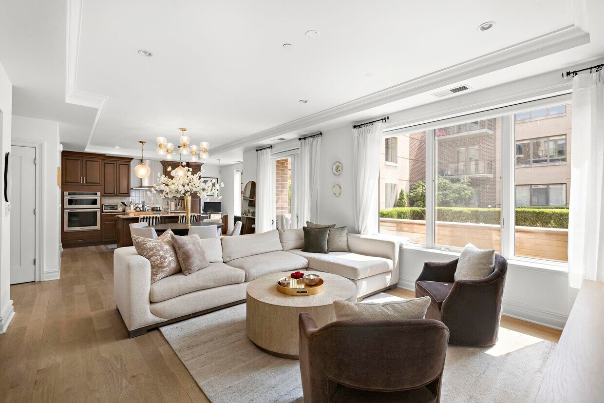 Foto principal - 250 Henley Pl