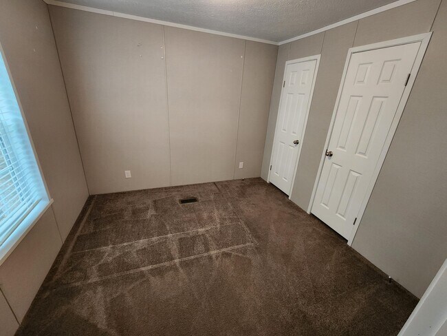 Foto del edificio - 2506 Ash St