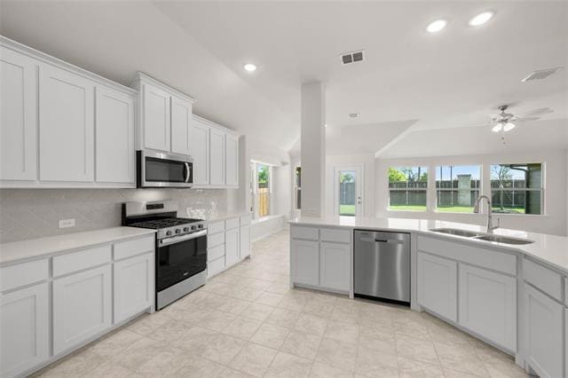 Building Photo - 814 Misty Ln