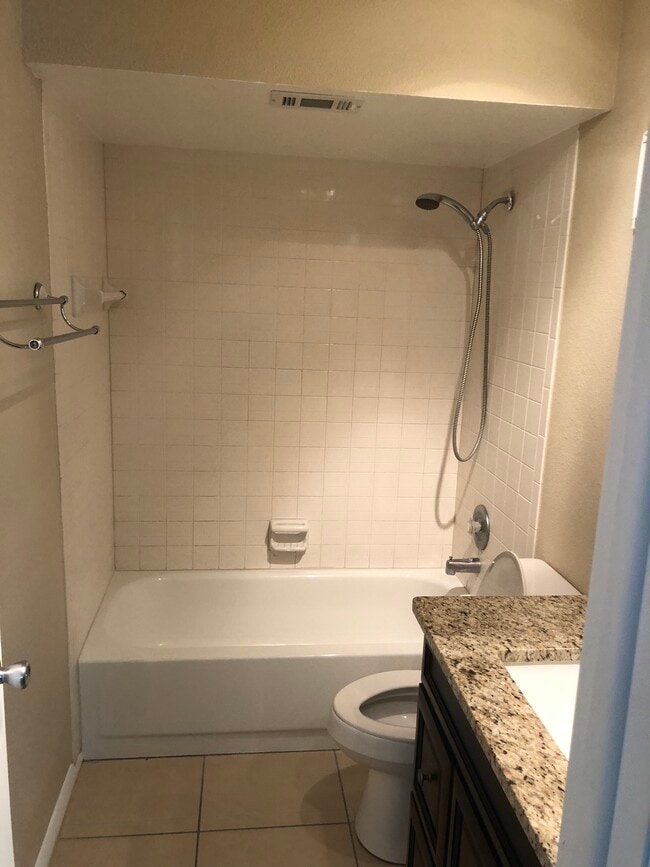 Building Photo - 7140 55th Ave N